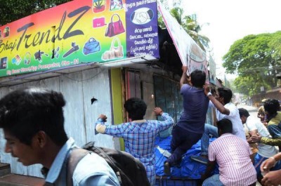 kovai-hindu-munnani-riots-5