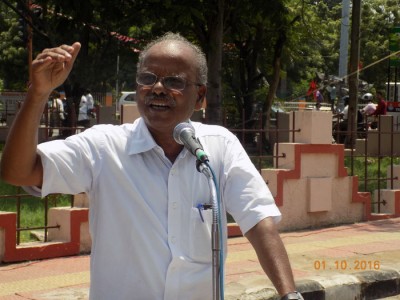 kovai-hindu-munnani-riots-chennai-pp-demo-com-kaliappan