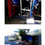 kovai-hindu-munnani-riots-documents-02