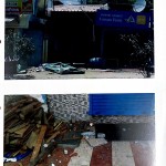kovai-hindu-munnani-riots-documents-07