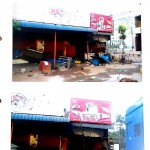 kovai-hindu-munnani-riots-documents-14