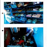 kovai-hindu-munnani-riots-documents-18