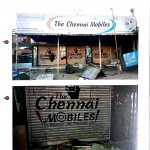 kovai-hindu-munnani-riots-documents-19
