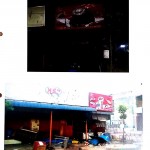 kovai-hindu-munnani-riots-documents-21