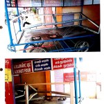 kovai-hindu-munnani-riots-documents-22
