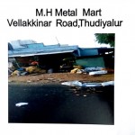 kovai-hindu-munnani-riots-documents-25