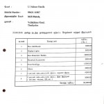 kovai-hindu-munnani-riots-documents-28