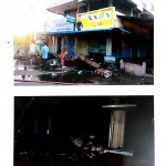 kovai-hindu-munnani-riots-documents-29