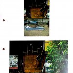 kovai-hindu-munnani-riots-documents-35