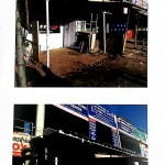 kovai-hindu-munnani-riots-documents-36
