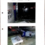 kovai-hindu-munnani-riots-documents-39