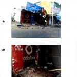kovai-hindu-munnani-riots-documents-41