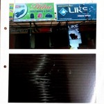 kovai-hindu-munnani-riots-documents-42