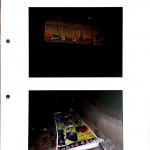 kovai-hindu-munnani-riots-documents-44