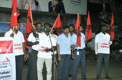 kovai-hindu-munnani-riots-puduvai-demo-1