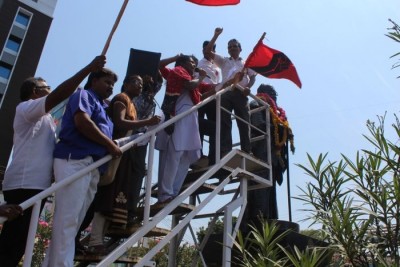 kovai-hindu-munnani-riots-trichy-demo-03