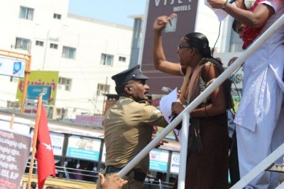 kovai-hindu-munnani-riots-trichy-demo-04