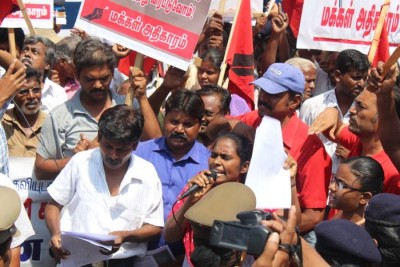 kovai-hindu-munnani-riots-trichy-demo-05
