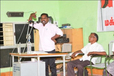 madurai-pp-conference-on-water-bodies-protection-07