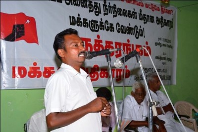 madurai-pp-conference-on-water-bodies-protection-08