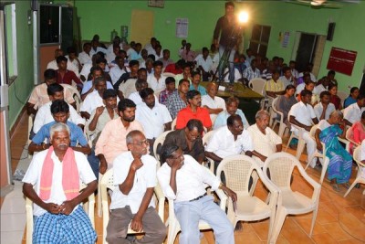madurai-pp-conference-on-water-bodies-protection-10