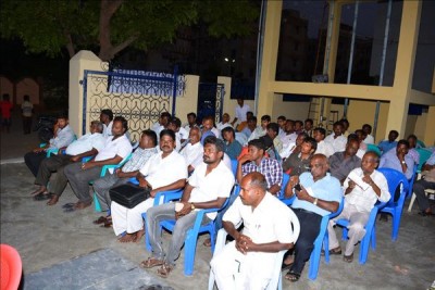 madurai-pp-conference-on-water-bodies-protection-11