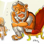 modi-cartoon-slide