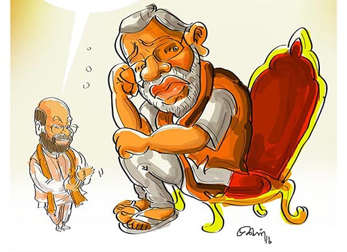 modi-cartoon-slide
