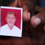 mohammad-akhlaq