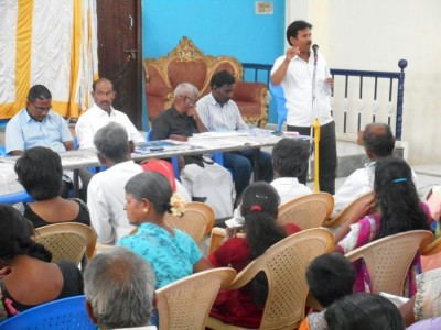 pennagaram-pp-conference-on-protection-of-water-bodies-3