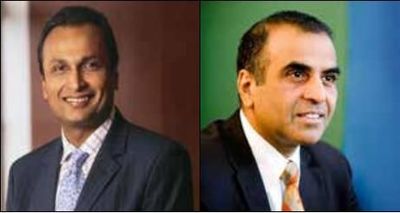 reliance-jio-anil-ambani-sunil-mittal