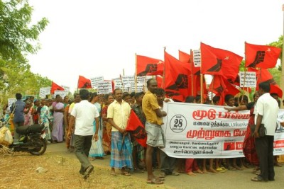 shutdown-tasmac-manaparai-siege-02