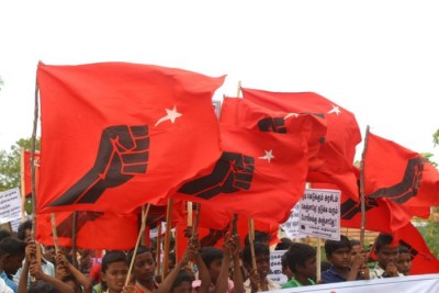 shutdown-tasmac-manaparai-siege-03