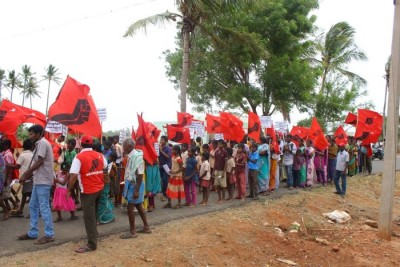 shutdown-tasmac-manaparai-siege-04