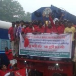 tnj-rail-blockade-1