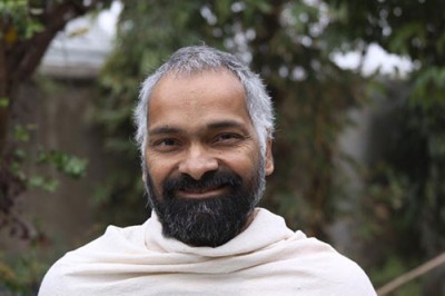 vrindhavan-balendu
