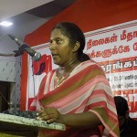 தோழர் . அமிர்தா
