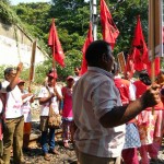 எழுப்பூர் ரயில் மறியல் (10)