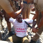 எழுப்பூர் ரயில் மறியல் (1)