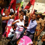 எழுப்பூர் ரயில் மறியல் (16)