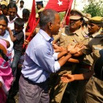 எழுப்பூர் ரயில் மறியல் (17)