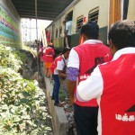 எழுப்பூர் ரயில் மறியல் (18)