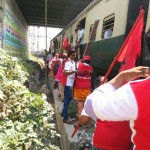 எழுப்பூர் ரயில் மறியல் (22)