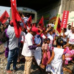 எழுப்பூர் ரயில் மறியல் (2)