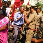 எழுப்பூர் ரயில் மறியல் (27)