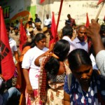 எழுப்பூர் ரயில் மறியல் (28)