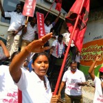 எழுப்பூர் ரயில் மறியல் (3)