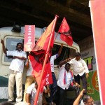 எழுப்பூர் ரயில் மறியல் (5)