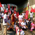 எழுப்பூர் ரயில் மறியல் (7)