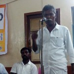 எஸ்,ஆர்.கணேசன்